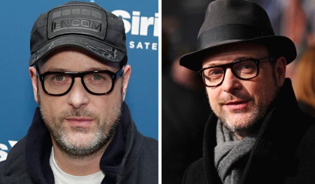 matthew vaughn net worth