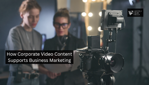 Corporate Video Production in Brisbane: What Works